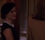 214GossipGirl0959.jpg