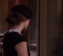 214GossipGirl0963.jpg