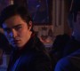 214GossipGirl0971.jpg