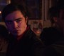 214GossipGirl0972.jpg