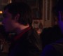 214GossipGirl0973.jpg