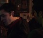 214GossipGirl0976.jpg