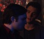 214GossipGirl0977.jpg