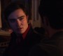 214GossipGirl0980.jpg
