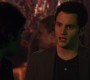 214GossipGirl0981.jpg
