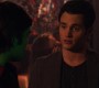 214GossipGirl0982.jpg