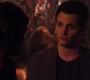 214GossipGirl0983.jpg