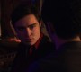214GossipGirl0984.jpg