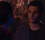 214GossipGirl0986.jpg
