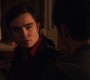 214GossipGirl0987.jpg