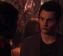 214GossipGirl0988.jpg
