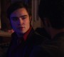 214GossipGirl0989.jpg