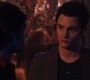 214GossipGirl0990.jpg