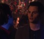 214GossipGirl0992.jpg