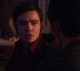 214GossipGirl0993.jpg