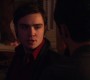214GossipGirl0994.jpg