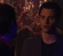 214GossipGirl0995.jpg