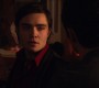 214GossipGirl0997.jpg