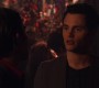 214GossipGirl0998.jpg