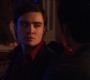 214GossipGirl0999.jpg