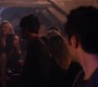 214GossipGirl1000.jpg