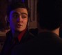 214GossipGirl1001.jpg