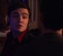 214GossipGirl1002.jpg
