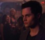 214GossipGirl1003.jpg