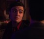 214GossipGirl1005.jpg