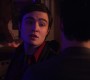 214GossipGirl1006.jpg