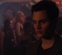 214GossipGirl1008.jpg