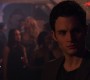 214GossipGirl1009.jpg