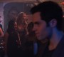 214GossipGirl1010.jpg