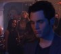 214GossipGirl1011.jpg