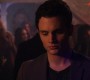 214GossipGirl1012.jpg