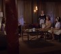 214GossipGirl1013.jpg