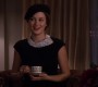 214GossipGirl1016.jpg