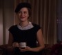 214GossipGirl1017.jpg