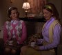 214GossipGirl1018.jpg