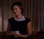 214GossipGirl1020.jpg