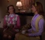 214GossipGirl1021.jpg