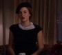 214GossipGirl1022.jpg