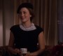 214GossipGirl1024.jpg