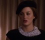 214GossipGirl1027.jpg