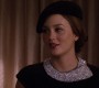 214GossipGirl1028.jpg