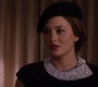 214GossipGirl1030.jpg