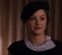 214GossipGirl1031.jpg
