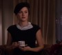 214GossipGirl1033.jpg
