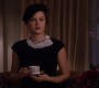 214GossipGirl1034.jpg