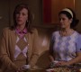 214GossipGirl1038.jpg